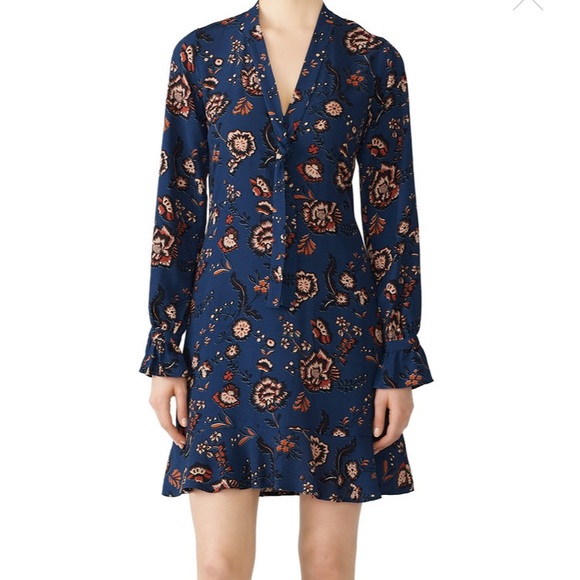 Sanctuary Dresses & Skirts - Sanctuary dress